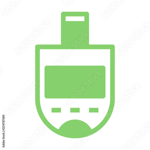 glucose meter