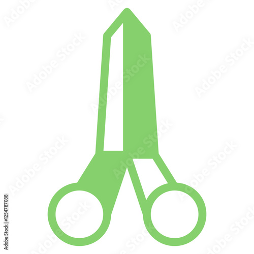 forceps