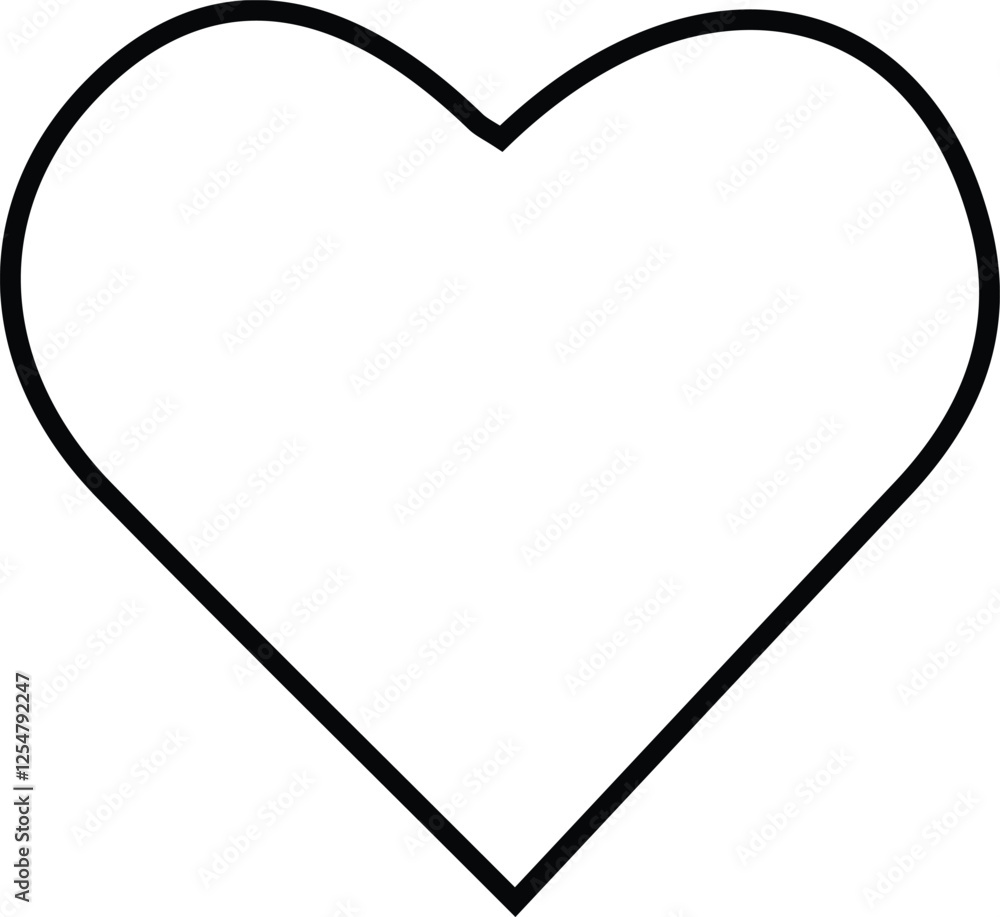 set of heart, set of hearts, set of heart shaped, heart, love, valentine, vector, symbol, couple, illustration, silhouette, romance, design, shape, icon, red, romantic, art, woman, day, card, sign, re set of heart, set of hearts, set of heart shaped, heart, love, valentine, vector, symbol, couple, illustration, silhouette, romance, design, shape, icon, red, romantic, art, woman, day, card, sign, re