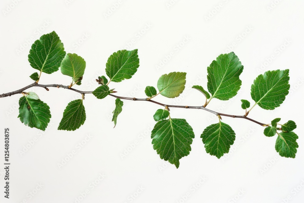 Branch leaves leaf background green. Branch leaves leaf background green.