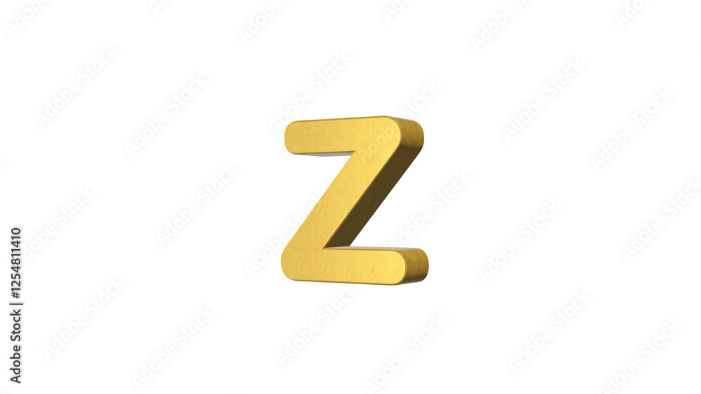 English alphabet Letter Z 4k animated video. Script text labels. English alphabet Letter Z 4k animated video. Script text labels.