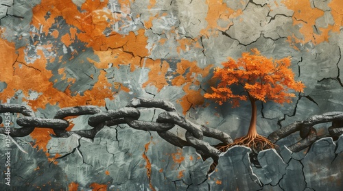  Stock Illustration of 