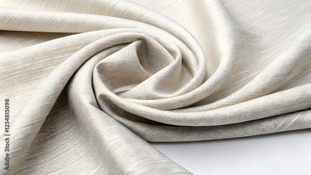 Stunning Silver Fabric Background Design Stunning Silver Fabric Background Design