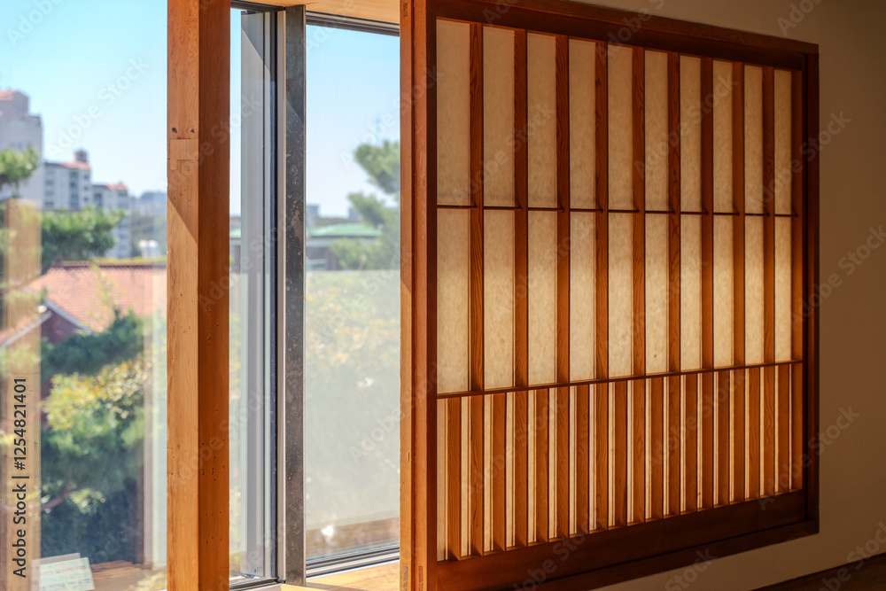 A collection of various exterior windows on buildings, showcasing diverse architectural styles and materials. A collection of various exterior windows on buildings, showcasing diverse architectural styles and materials.