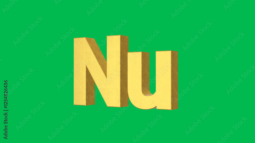 Bhutanese money sign. Ngultrum a business background. 3d rendering, Bhutanese money sign. Ngultrum a business background. 3d rendering,