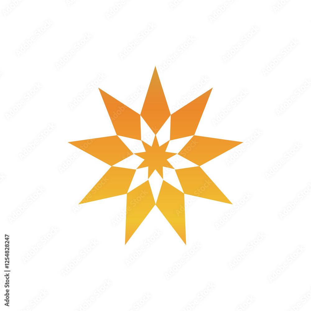 Star icon Star icon