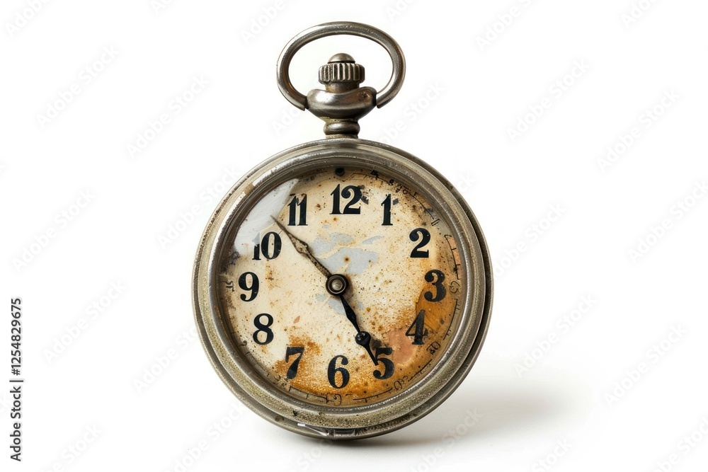 Timer accessories wristwatch accessory. Timer accessories wristwatch accessory.