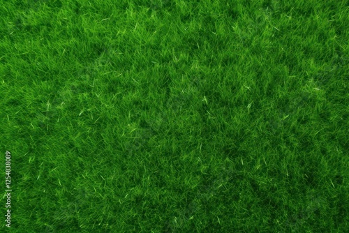 Wallpaper Mural A green lawn backgrounds grass plant. Torontodigital.ca