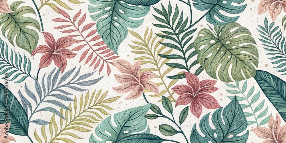 Biophilic Art Line Paper Texture Background, Bokeh Effect, Nature Inspired Design, Abstract Art Print, Botanical Illustration Biophilic Art Line Paper Texture Background, Bokeh Effect, Nature Inspired Design, Abstract Art Print, Botanical Illustration