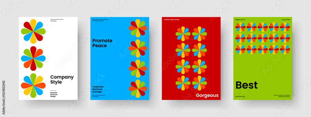 Abstract Business Presentation Template. Geometric Book Cover Design. Isolated Poster Layout. Background. Brochure. Report. Flyer. Banner. Leaflet. Journal. Magazine. Catalog. Portfolio. Handbill Abstract Business Presentation Template. Geometric Book Cover Design. Isolated Poster Layout. Background. Brochure. Report. Flyer. Banner. Leaflet. Journal. Magazine. Catalog. Portfolio. Handbill