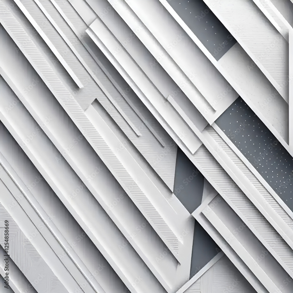 Obraz premium abstract background with lines