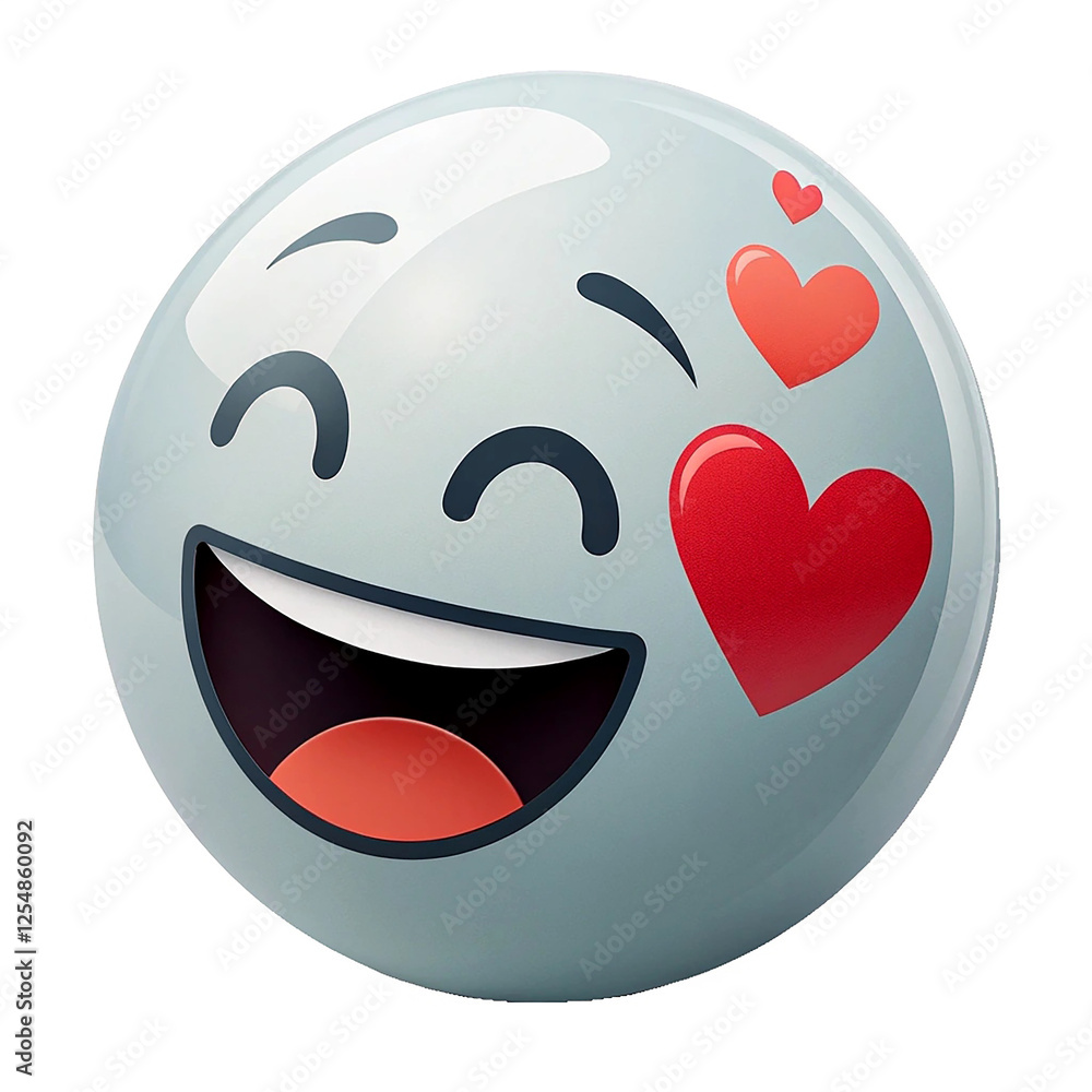 -a-minimalist-design-of-a-single-emoji -a-minimalist-design-of-a-single-emoji