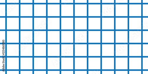 Graph paper sheet, grid paper texture, grid sheet, abstract grid line, gray straight lines on black background, Illustration business office and the bathroom wall. Grid, mesh. Plotting paper. EPS 10. 
