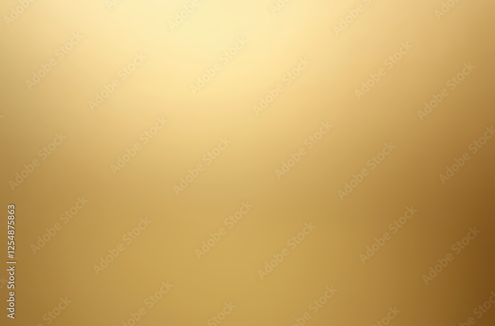 Elegant Golden Abstract Background with Soft Lighting and Dreamy Atmosphere
Elegant Golden Abstract Background with Soft Lighting and Dreamy Atmosphere