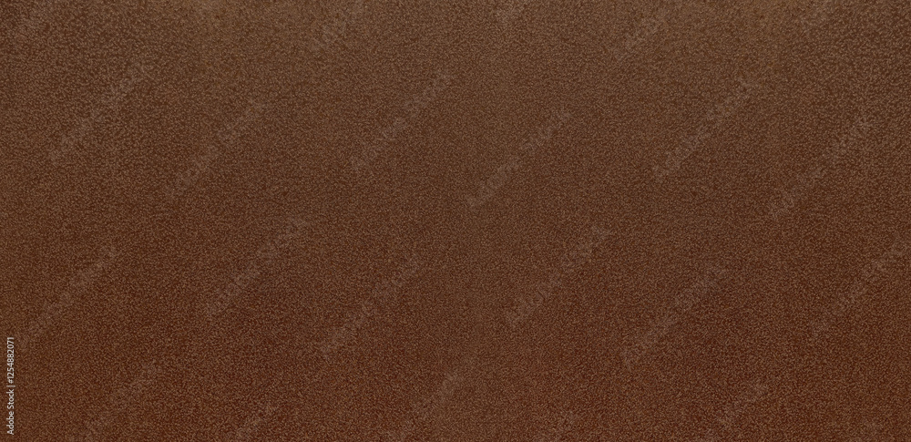 rusted corroded metal plate uniform pattern rusted corroded metal plate uniform pattern