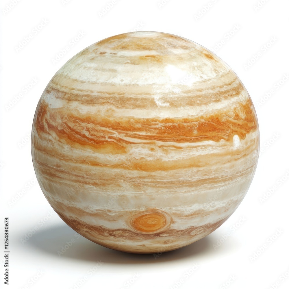 Jupiter astronomy planet space. Jupiter astronomy planet space.