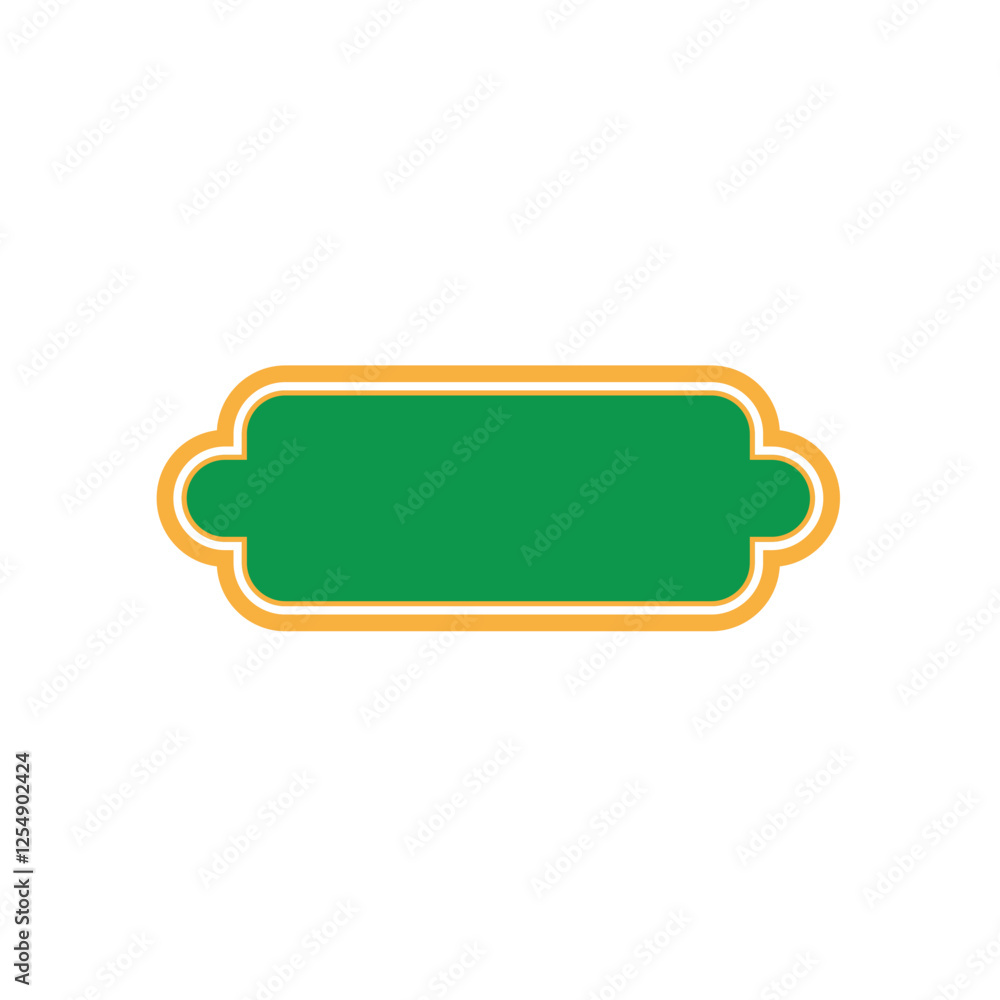 Ramadhan Text Box Ramadhan Text Box