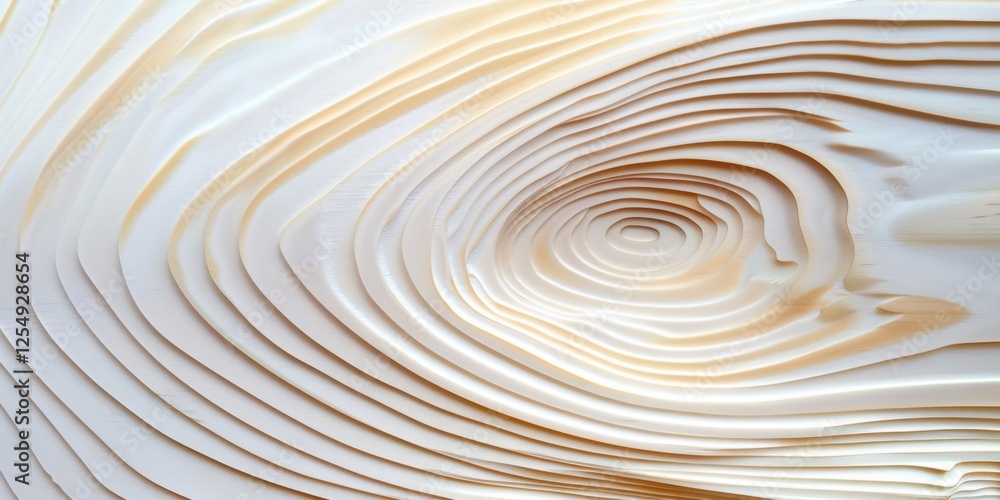 Topographic wood pattern abstract design Topographic wood pattern abstract design
