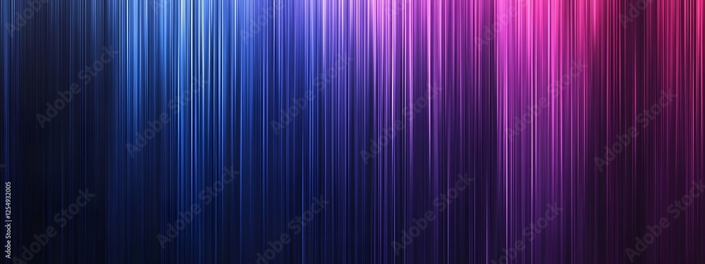 A simple, dark blue background with neon purple and light cyan lines that form waves
A simple, dark blue background with neon purple and light cyan lines that form waves