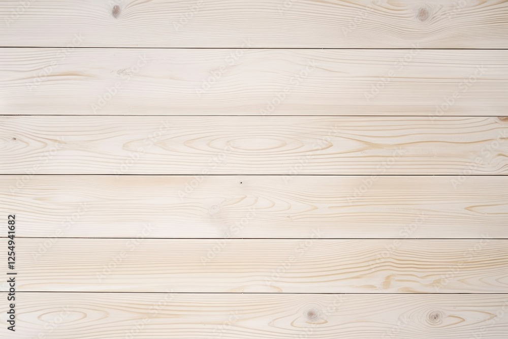 Obraz premium Wooden biege backgrounds hardwood flooring.