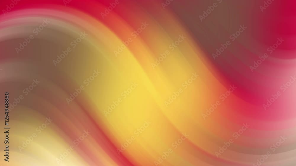Blurry abstract background with red, yellow, and brown hues. Great for artistic designs, web backgrounds, or vibrant digital projects. Blurry abstract background with red, yellow, and brown hues. Great for artistic designs, web backgrounds, or vibrant digital projects.