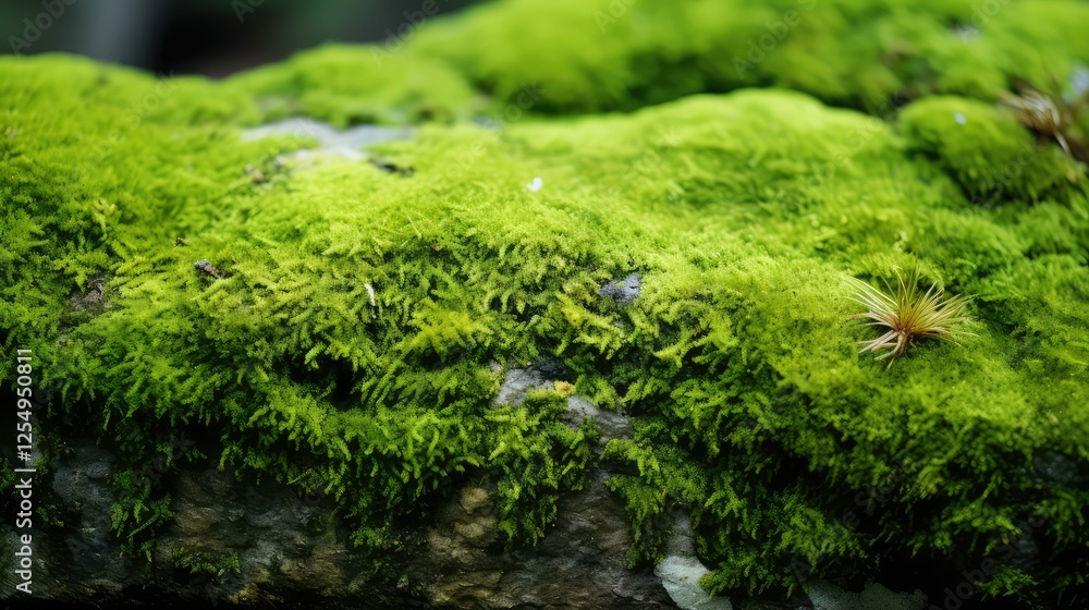 soft plants texture soft plants texture