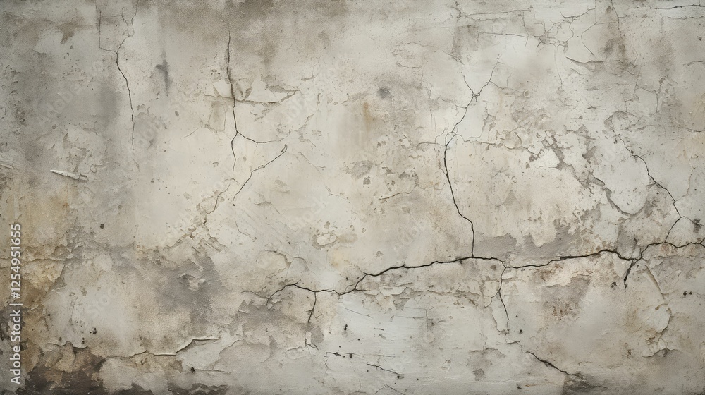 Fototapeta premium stains texture distress