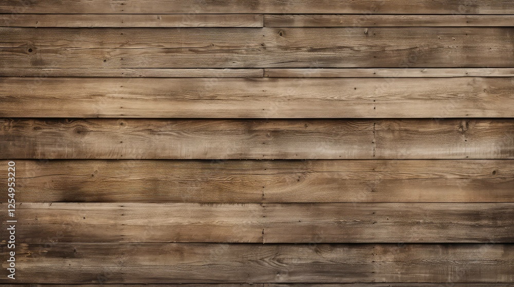 Fototapeta premium fence wood lines