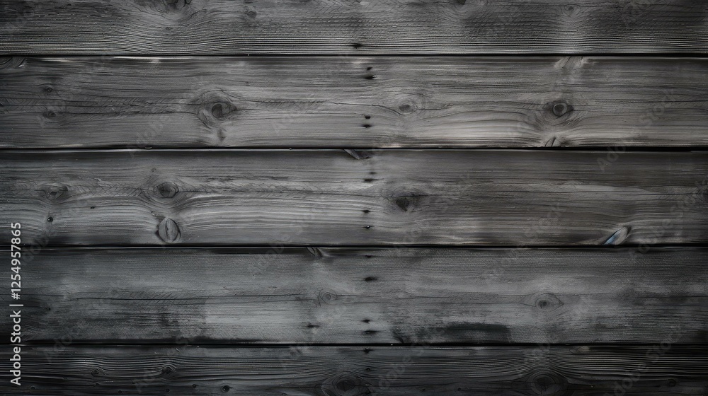 Fototapeta premium photo grey background wood