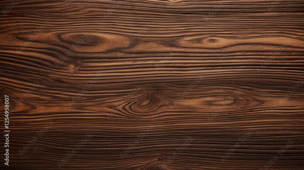Fototapeta premium texture wood grain seamless