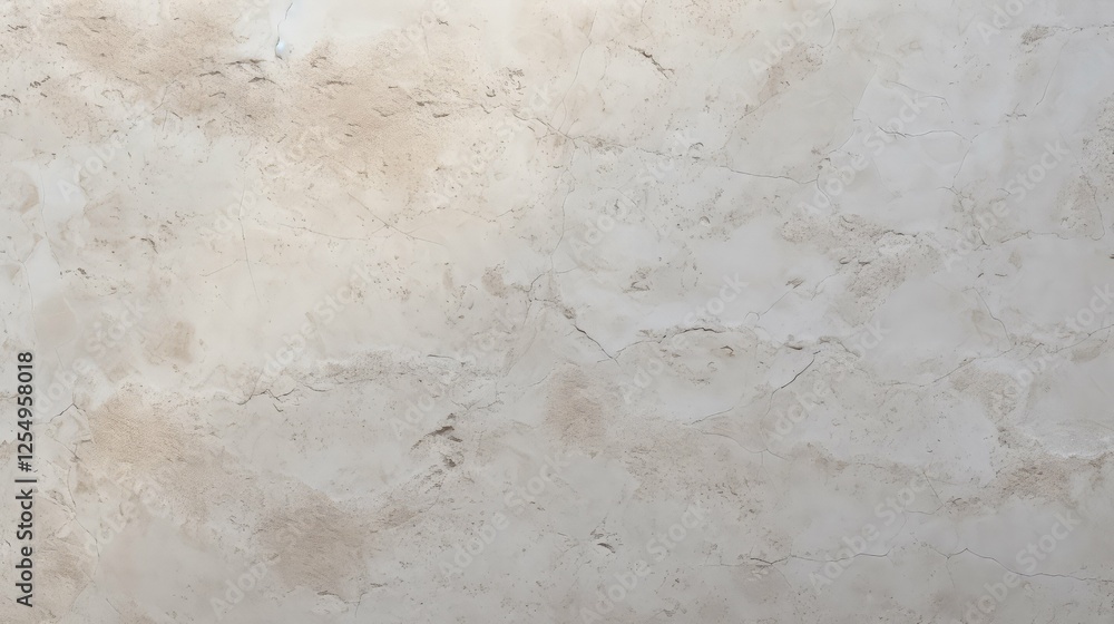 Fototapeta premium smooth seamless wall texture