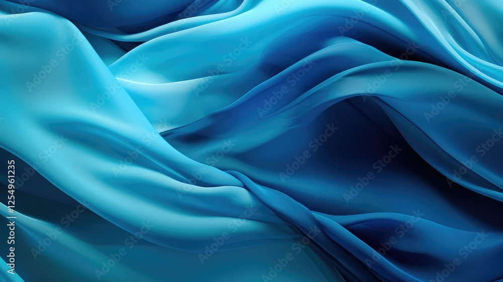 design abstract pattern blue design abstract pattern blue
