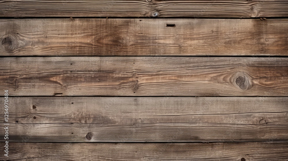 fence wood composition background fence wood composition background