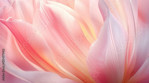 flower tulip spring
