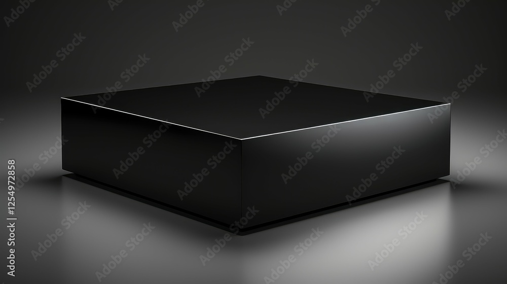isolation isolated box isolation isolated box