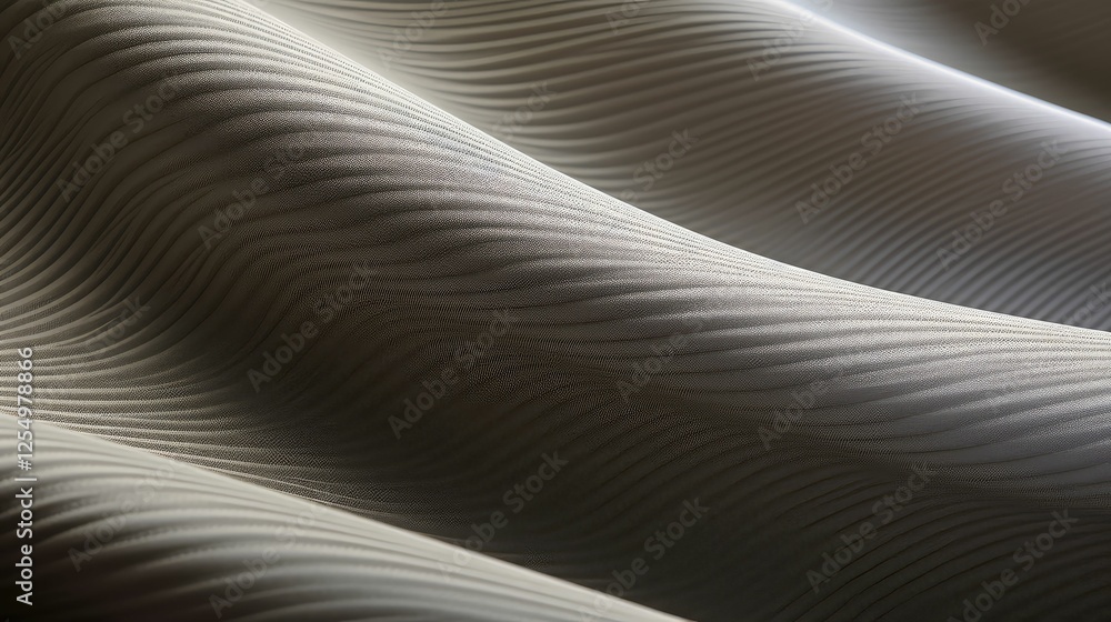 Fototapeta premium diagonal texture lines