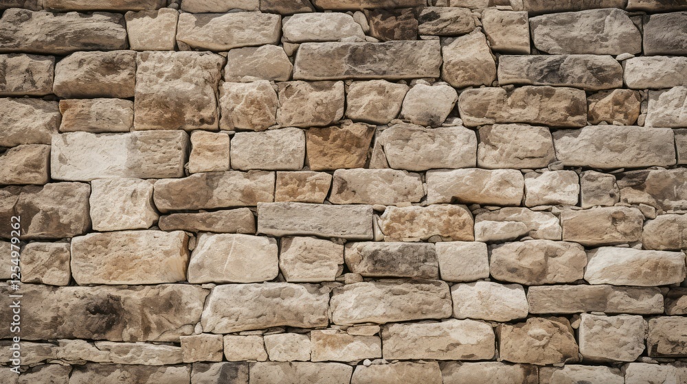 rustic mediterranean texture rustic mediterranean texture
