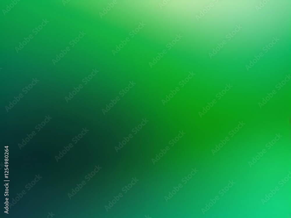Black green lime yellow white abstract background. Color gradient ombre blur. Line wave liquid fluid. Noise grain mesh. Bright fresh light neon glow glitter metallic foil. creativity, paint, Design Black green lime yellow white abstract background. Color gradient ombre blur. Line wave liquid fluid. Noise grain mesh. Bright fresh light neon glow glitter metallic foil. creativity, paint, Design
