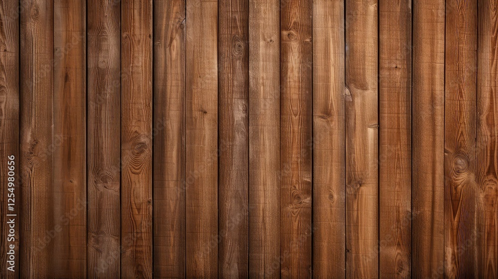 Fototapeta premium wood repeating texture
