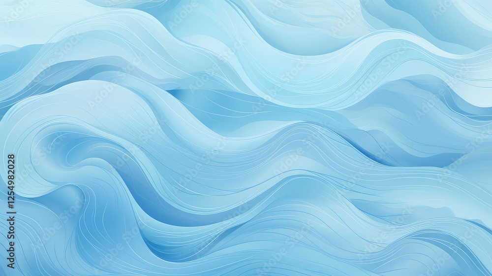 waves background pattern blue waves background pattern blue