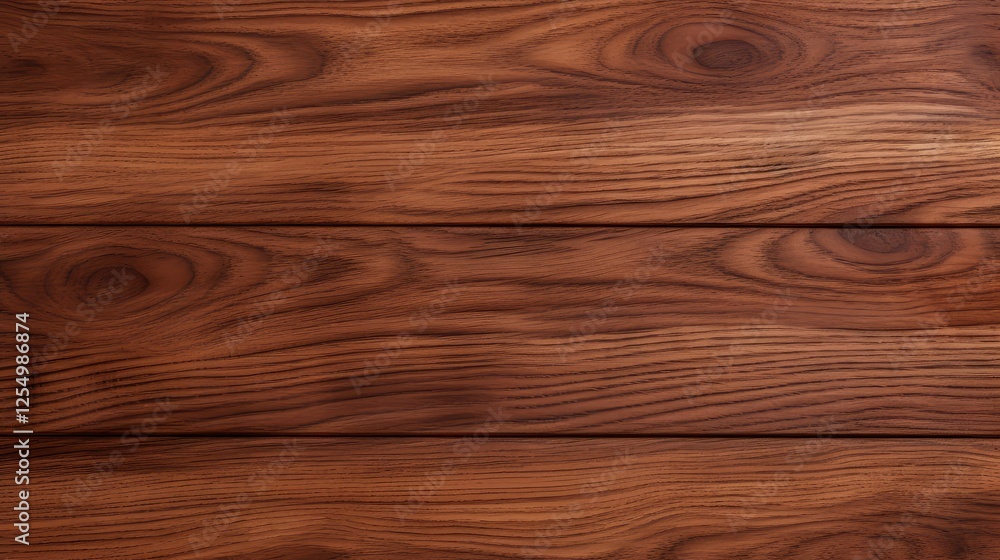 Fototapeta premium grain tileable wood