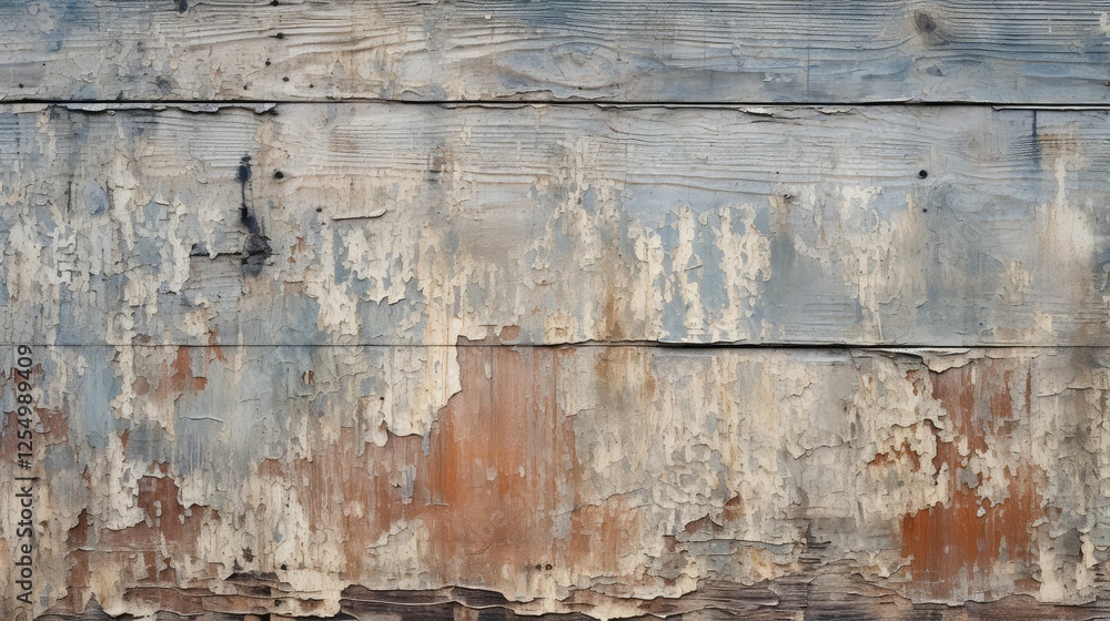 weathered distressed texture weathered distressed texture