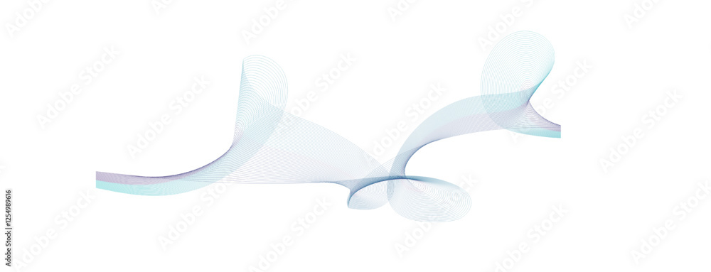 Geometric abstract composition. Stylized line art background. Vector illustration. Geometric abstract composition. Stylized line art background. Vector illustration.