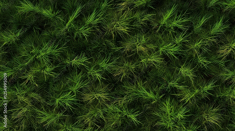 rugged grass texture seamless rugged grass texture seamless