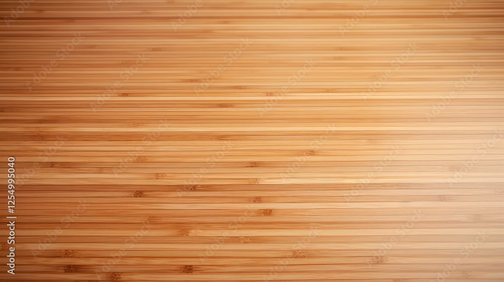 Naklejka premium home bamboo wood texture