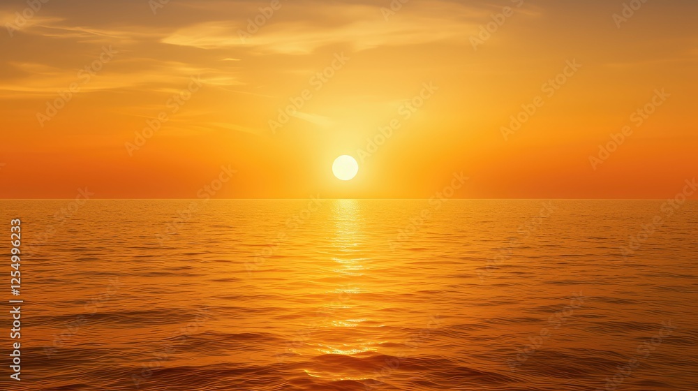 sky gold 3 sky gold 3