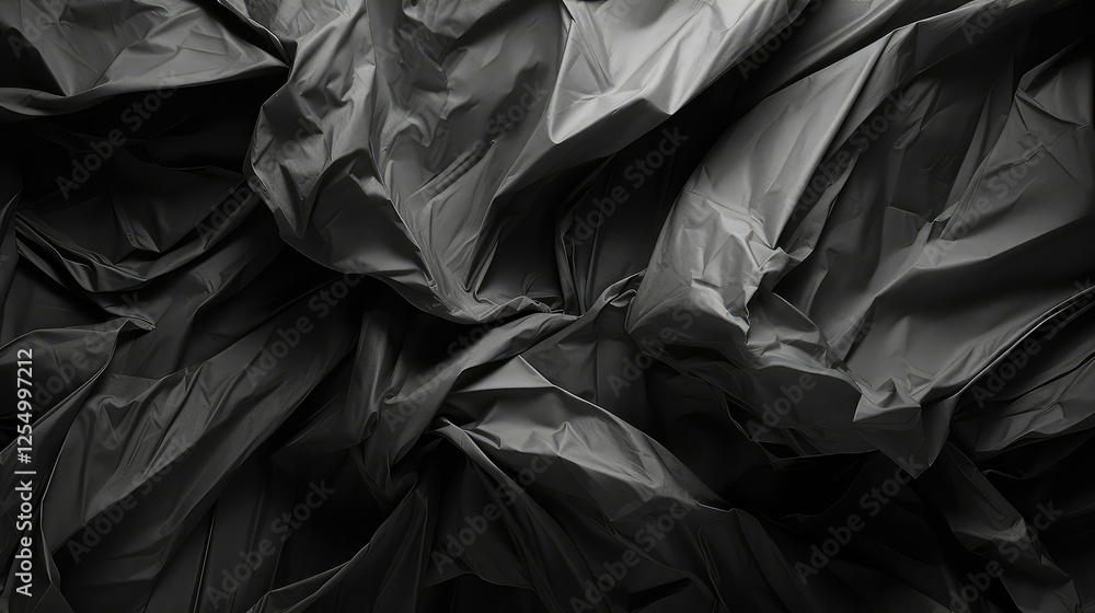 folds texture black and white folds texture black and white
