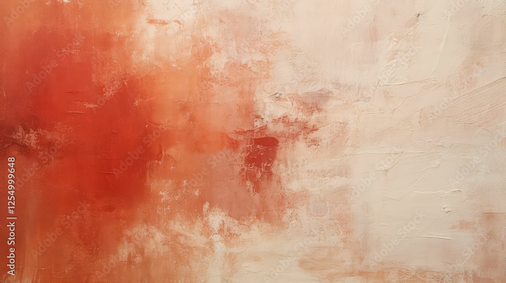 surface artist canvas texture surface artist canvas texture