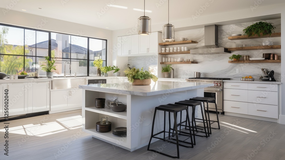 stainless design kitchen stainless design kitchen