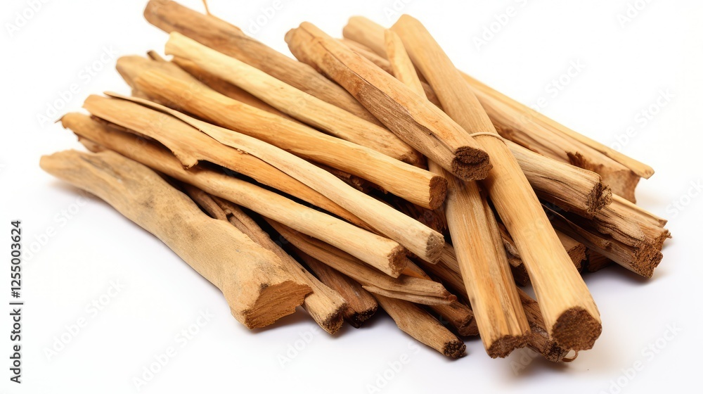 ritual palo santo white background ritual palo santo white background